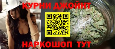apvp Бузулук