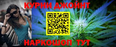 apvp Бузулук